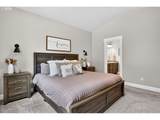 1094 Regan Hill Loop - Photo 20