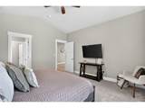 1094 Regan Hill Loop - Photo 21