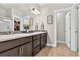 1094 Regan Hill Loop - Photo 22