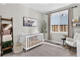 1094 Regan Hill Loop - Photo 26