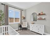 1094 Regan Hill Loop - Photo 27
