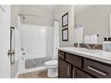 1094 Regan Hill Loop - Photo 29