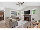 1094 Regan Hill Loop - Photo 3