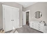 1094 Regan Hill Loop - Photo 31