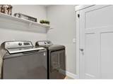 1094 Regan Hill Loop - Photo 32