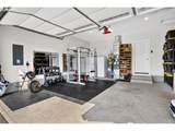 1094 Regan Hill Loop - Photo 33