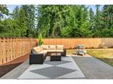 1094 Regan Hill Loop - Photo 34