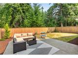 1094 Regan Hill Loop - Photo 35