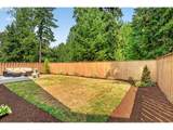1094 Regan Hill Loop - Photo 36