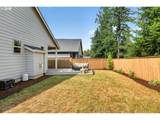 1094 Regan Hill Loop - Photo 37