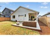 1094 Regan Hill Loop - Photo 38