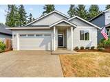 1094 Regan Hill Loop - Photo 39