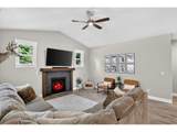 1094 Regan Hill Loop - Photo 4