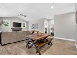 1094 Regan Hill Loop - Photo 8