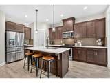 1094 Regan Hill Loop - Photo 9