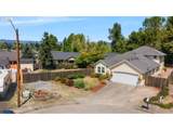 2886 Fir Ct - Photo 1