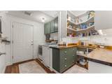 2886 Fir Ct - Photo 10