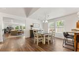 2886 Fir Ct - Photo 11