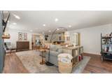 2886 Fir Ct - Photo 12