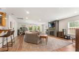 2886 Fir Ct - Photo 13