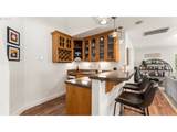 2886 Fir Ct - Photo 14