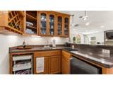 2886 Fir Ct - Photo 15