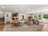 2886 Fir Ct - Photo 16