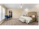 2886 Fir Ct - Photo 17