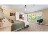 2886 Fir Ct - Photo 18