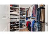 2886 Fir Ct - Photo 19