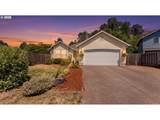 2886 Fir Ct - Photo 2