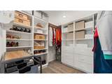 2886 Fir Ct - Photo 20