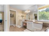 2886 Fir Ct - Photo 21