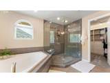 2886 Fir Ct - Photo 22