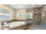 2886 Fir Ct - Photo 23