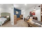 2886 Fir Ct - Photo 24