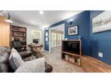 2886 Fir Ct - Photo 25