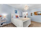 2886 Fir Ct - Photo 26