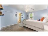 2886 Fir Ct - Photo 27