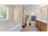 2886 Fir Ct - Photo 28