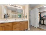 2886 Fir Ct - Photo 29