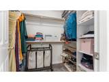 2886 Fir Ct - Photo 30