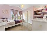 2886 Fir Ct - Photo 31
