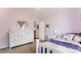 2886 Fir Ct - Photo 32