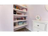 2886 Fir Ct - Photo 33