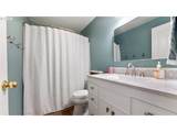 2886 Fir Ct - Photo 34