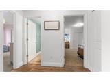 2886 Fir Ct - Photo 35