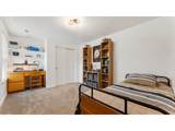 2886 Fir Ct - Photo 36