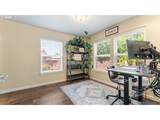 2886 Fir Ct - Photo 37