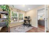 2886 Fir Ct - Photo 38